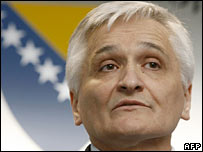 Никола Шприч