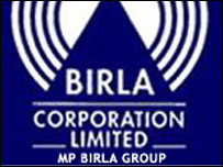 बिड़ला समूह