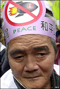 Trưng cầu dân ý về quốc phòng tên lửa gây tranh cãi