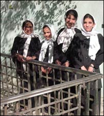 اجباري زده کړې