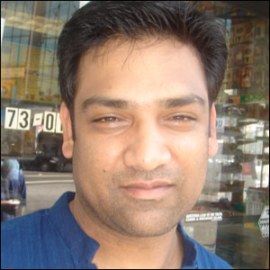 استعفیٰ:  پاکستانی نژاد امریکیوں کی رائے