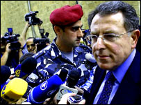 فواد سينيوره