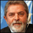 Luiz Inácio Lula da Silva