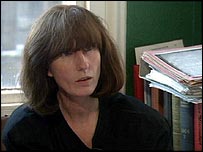 Jean Charles de Menezes