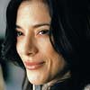 Jaime Murray as Bianca Minola
