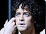 Lee Mead - click for more