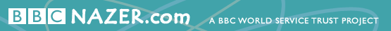 BBCNazer.com