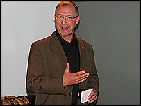 استوارت رید