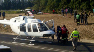 جنوب افريقيا