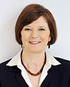 Helen Boaden