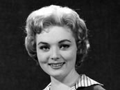 Click for More Pictures