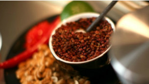 中國食品安全問題特別引人關注