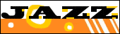 Jazz