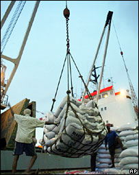 श्रीलंका