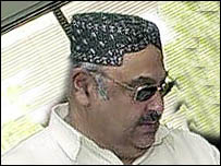 جام محمد یوسف