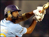 युवराज सिंह