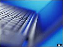 कंप्यूटर