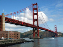 کیلی فورنیا