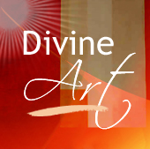 Divine Art