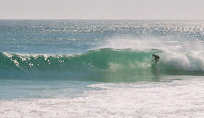 unknown slotted at Zavial