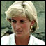 Princesa Diana