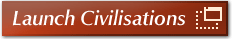 Launch Civilisations