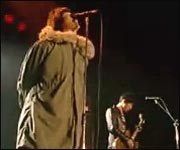 All around the world: the Japanese Oasia