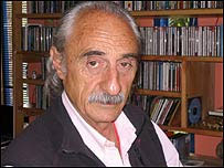 Para Alfredo Molano, Marulanda era o chefe absoluto das Farc