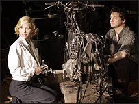 jessica biel colin firth