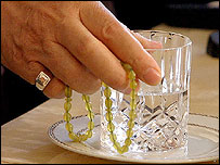 هاشمی رفسنجانی - عکس از خبرگزاری فارس