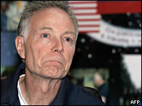 گريگوری اولسون