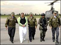 Luis Hernando Gomez Bustamante