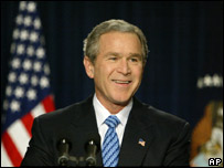 عالمی عدالت پر مقدمہ چلانے کا مطالبہ بظاہر مسترد کر دیا گیا 