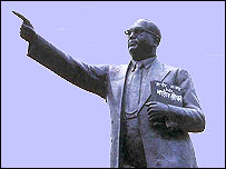 अंबेडकर