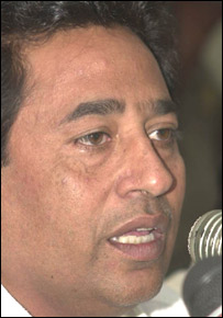 سید نور: فلم میں کوئی بات متنازع نہیں 