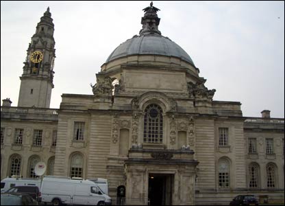 Фото Бі-Бі-Сі