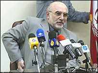 جمال کريمی راد