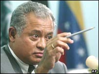 پورنومو یسگیاتورو 