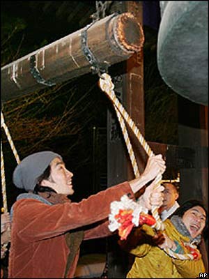 معبد زوجوجی