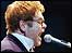 Elton John