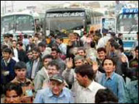 زایران ایرانی