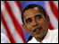 باراک اوباما