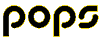 Pops