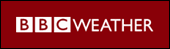 BBC Weather