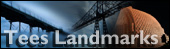 Landmarks