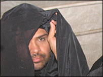 हिमेश रेशमिया