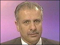 दिनेश धमीजा 