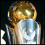 चैम्पियंस ट्रॉफ़ी