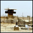 Prisão de Abu Ghraib