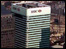 HSBC in London